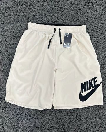 shorts Nike