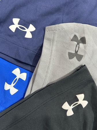 Under armour Shorts (1228)
