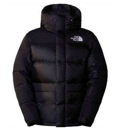 The North Face TNF Puffer Jackets(0004)