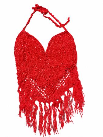 Y2K woman mixed clothing bundle