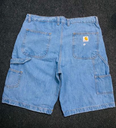 Carhartt shorts