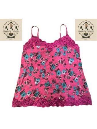 Camisole