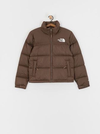 The North Face Puffer Jackets