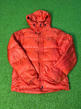 Nike ACG jackets #10