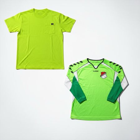 Hockey T-Shirts