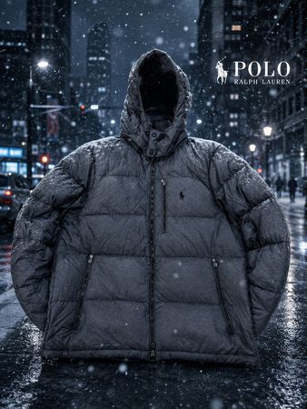 Ralph Lauren Polo