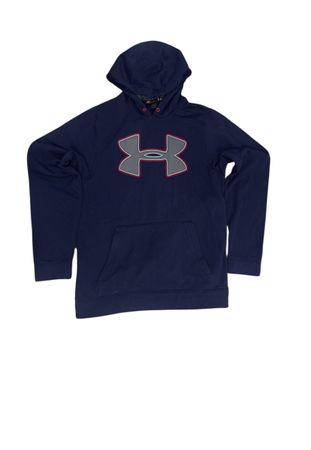 Under Armour