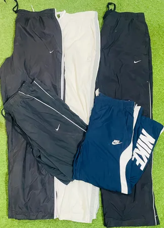 Pantalons de sport Nike