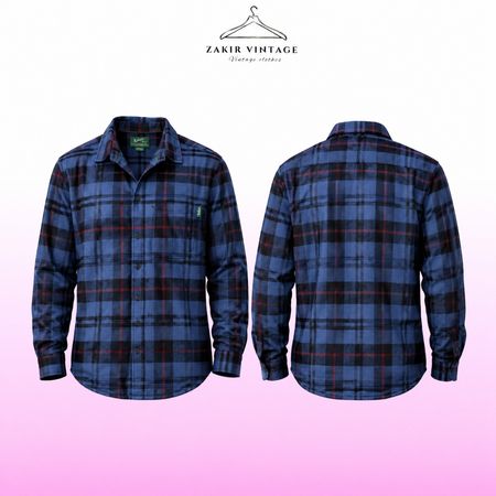 Woolrich Shirts