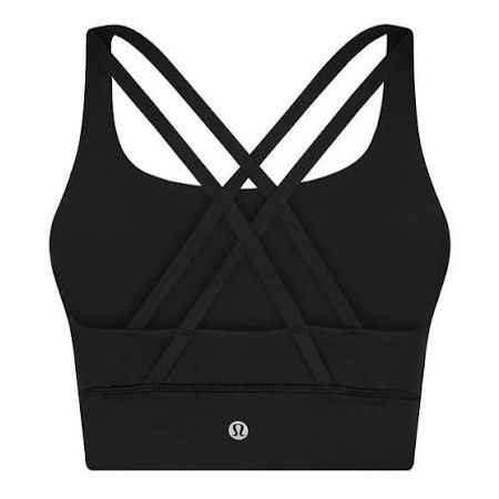 Lululemon mix item