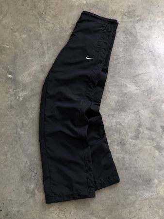 Nike Track Pants