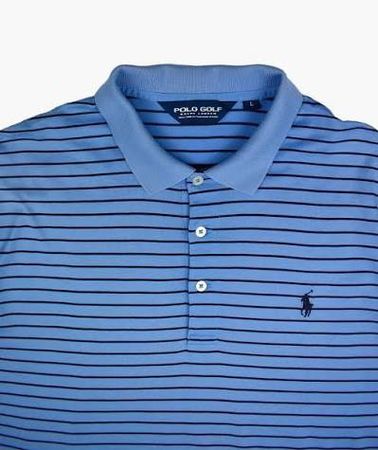 T-shirt premium Ralph Lauren