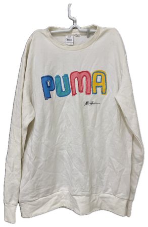 Mix Branded Sweatshirts (BN034)