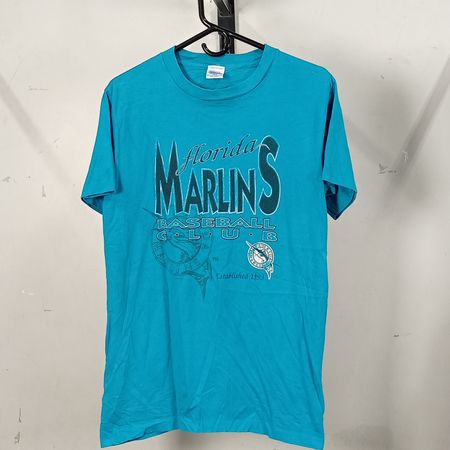 SINGLE STITCH T-SHIRTS - BUNDLE 01