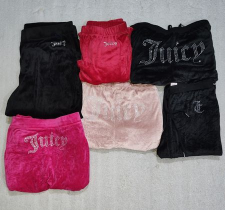 Juicy couture Trouser