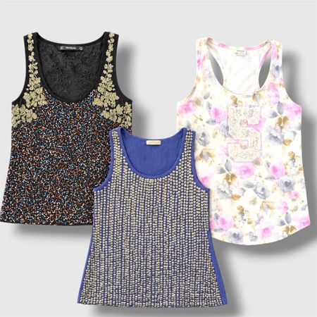 Vestidos de slip