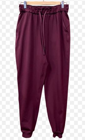 Lululemon Trackpants(0005)