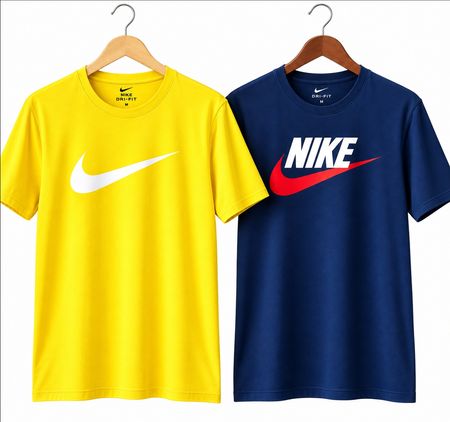 Nike t shirt