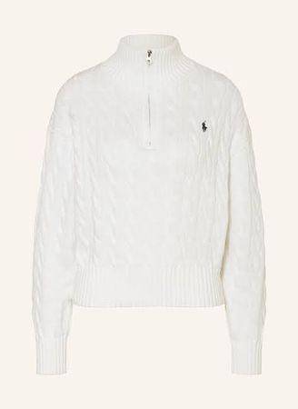 maglione polo Ralph Lauren