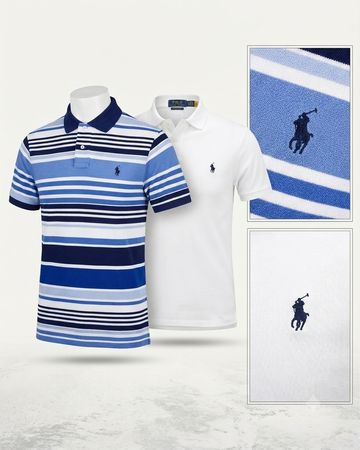 Ralph Lauren T-Shirts