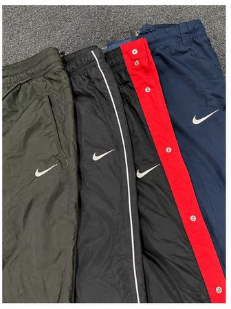 Nike Track Pants