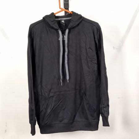 ADIDAS NYLON JACKETS - BUNDLE 04