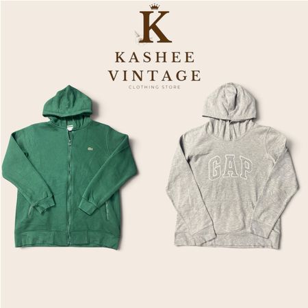 hoodies en polaire lacoste lee columbia diesels et d'autres marques