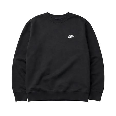  sweatshirt Nike