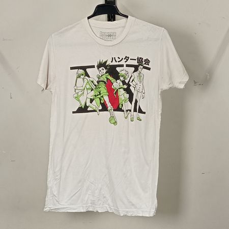 CARTOON T-SHIRTS - BUNDLE 54