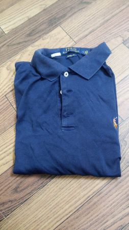 Ralph Lauren T-Shirts