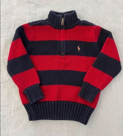 Polo Ralph Lauren Sweaters ✨