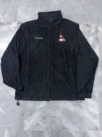 Columbia Fleece Jacket (926/06)