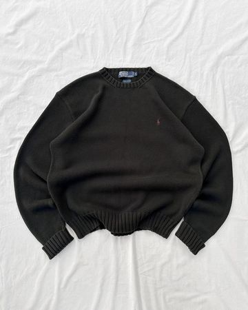 Ralph Lauren Pullover
