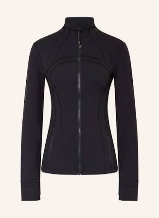 Lululemon Jackets