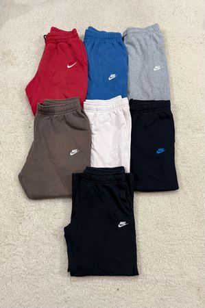Nike Sweatpants