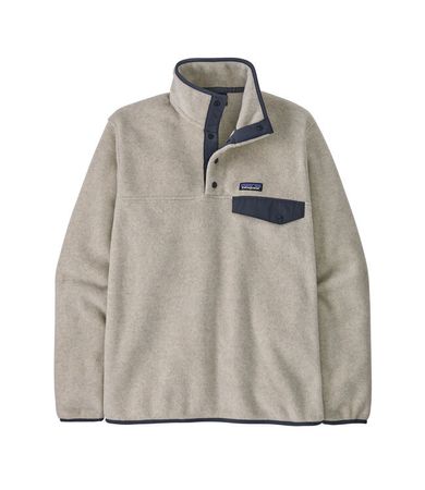 Patagonia Fleeces