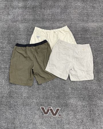 Columbia Shorts #170726 #006