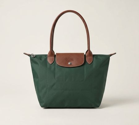 Longchamp handbags