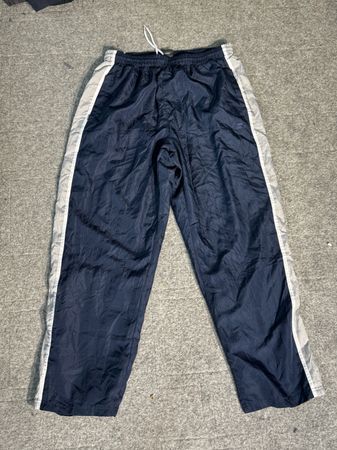 Branded Track pants