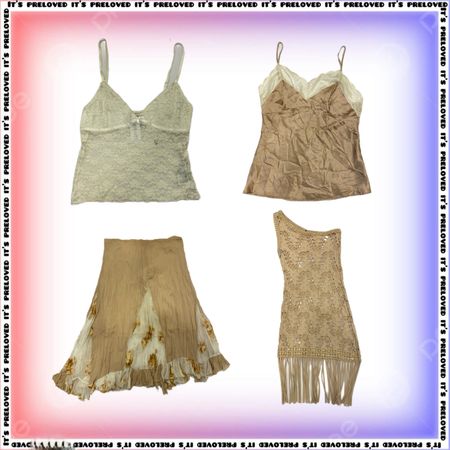 Champagne Brunch Club (UN-090)
