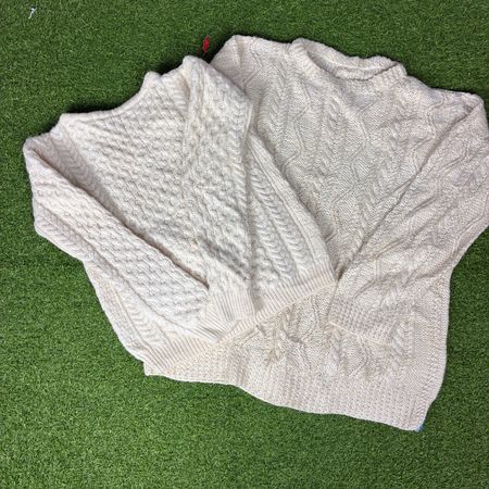 Fishermen sweater (zrs 188)