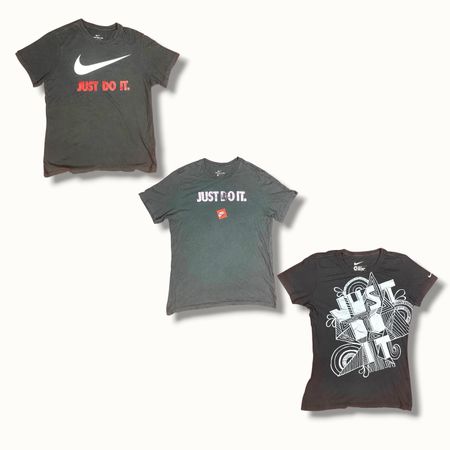 Nike t shirt