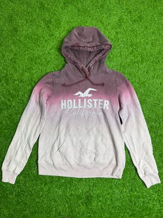 Y2k Hoodies
