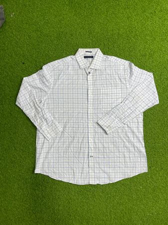 Tommy Hilfiger Oxford Shirt id 345