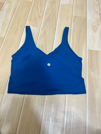 Custom handpick Accessories Lululemon mix bundle Alo&vuori