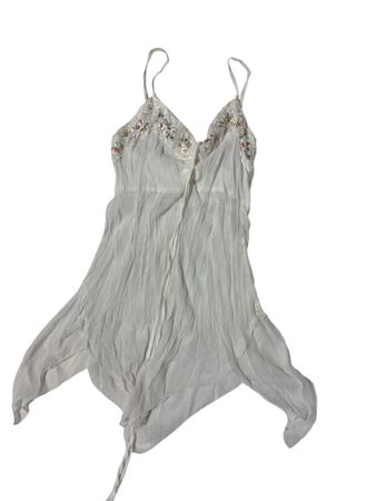 Y2K women’s cami tops