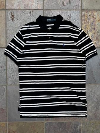 Premium Polo Ralph Lauren T Shirts