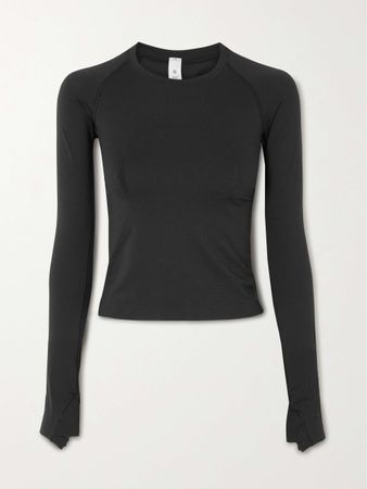 Lululemon tops