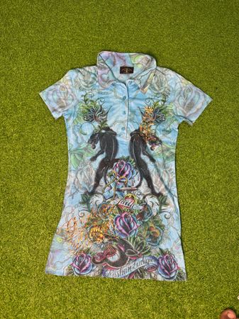 Y2k Tshirt
