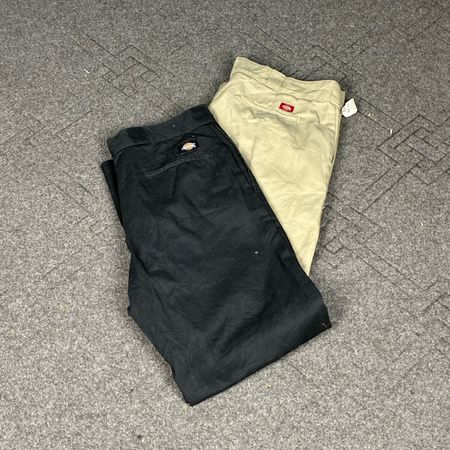 Dickies-Hosen (CV 373)